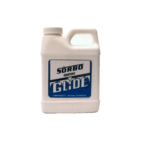 SORBO GLIDE