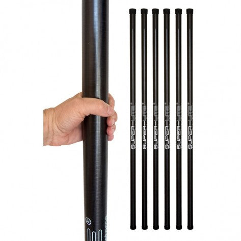 SUPERLITE MODULAR EXTENSION SECTION #7