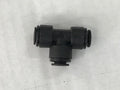 MAGNUM BRUSH HOSE T CONNECTOR