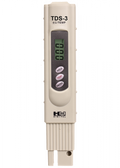 TDS METER (water tester)