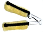 TRICKET WITH WASHER