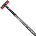63' GARDINER ULTIMATE POLE