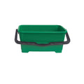 UNGER BIG BUCKET