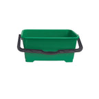 UNGER BIG BUCKET