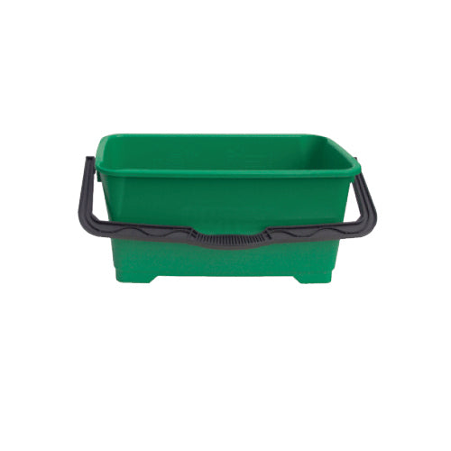 UNGER BIG BUCKET