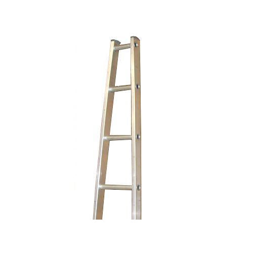 6' WINDOW CLEANING LADDER SECTION (v top)
