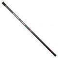 REPLACEMENT XTREME 47' (SERIES 3) POLE SECTIONS