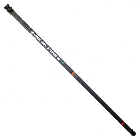 REPLACEMENT XTREME 47' (SERIES 3) POLE SECTIONS