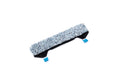 F*LIQ FUGU WASHER STRIP WITH CLIPS