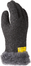 JOKA POLAR GLOVES JOKA POLAR GLOVES