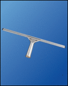 12" STECCONE ALUMINUM CHANNEL 12" STECCONE ALUMINUM CHANNEL