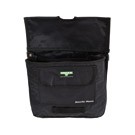 UNGER ERGOTEC SCRAPER POUCH UNGER ERGOTEC SCRAPER POUCH