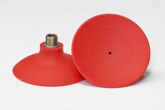 5" REPLACEMENT CUP (silicone) 5" REPLACEMENT CUP (silicone)