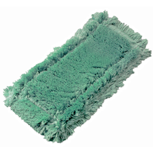 8" MICROFIBRE WASHING PAD 8" MICROFIBRE WASHING PAD